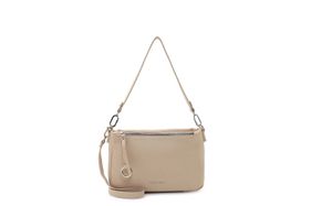 SURI FREY-13601-BEIGE-ACCESSOIRES-0001