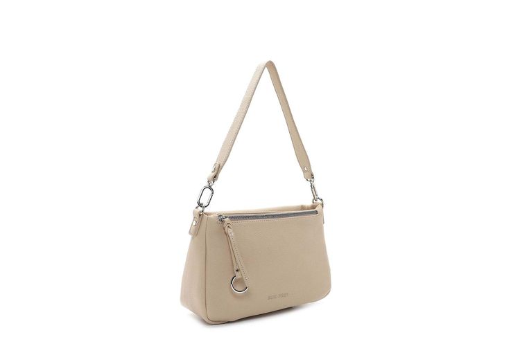 SURI FREY-13601-BEIGE-ACCESSOIRES-0002
