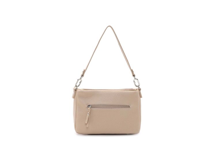 SURI FREY-13601-BEIGE-ACCESSOIRES-0003