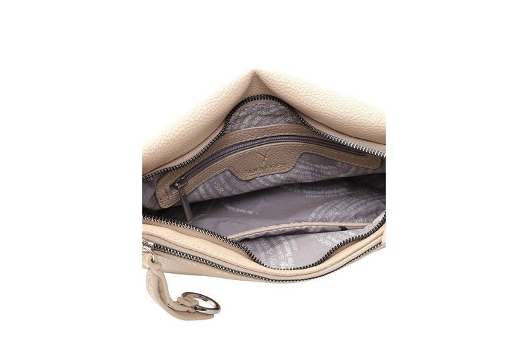 SURI FREY-13601-BEIGE-ACCESSOIRES-0004