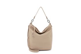 SURI FREY-13603-BEIGE-ACCESSOIRES-0001