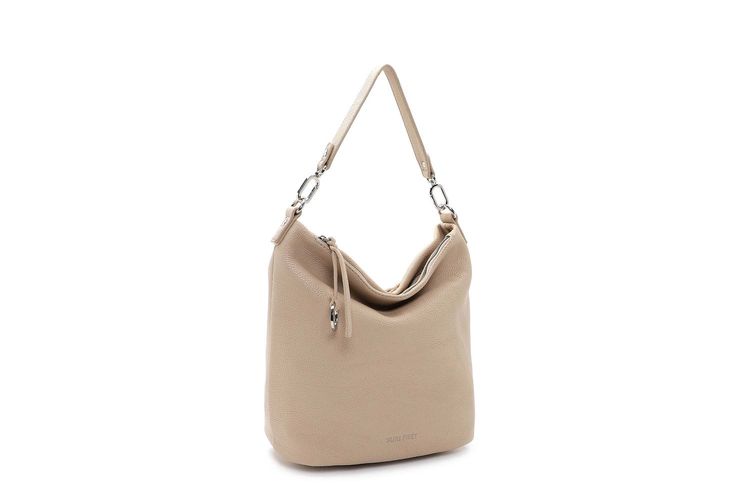 SURI FREY-13603-BEIGE-ACCESSOIRES-0002