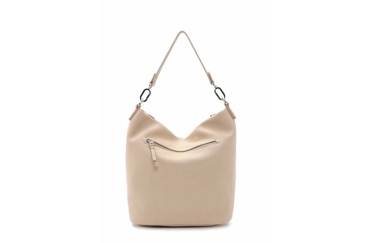 SURI FREY-13603-BEIGE-ACCESSOIRES-0003