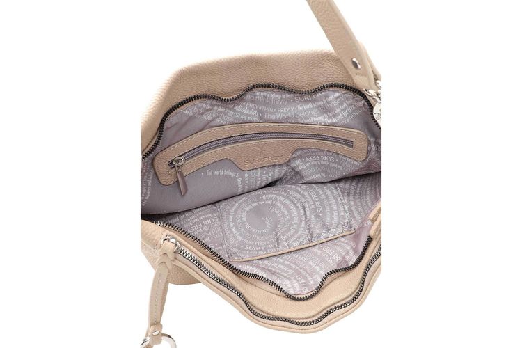 SURI FREY-13603-BEIGE-ACCESSOIRES-0004