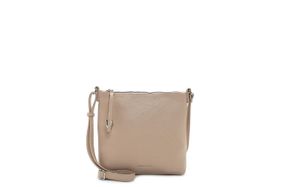 SURI FREY-13602-BEIGE-ACCESSOIRES-0001