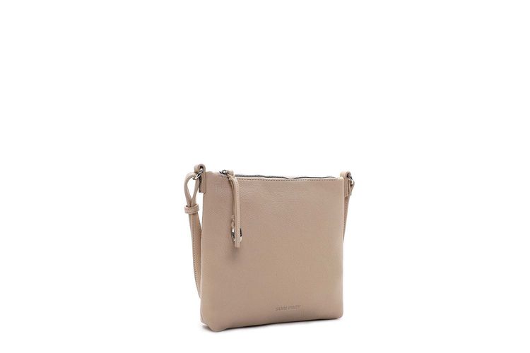 SURI FREY-13602-BEIGE-ACCESSOIRES-0002