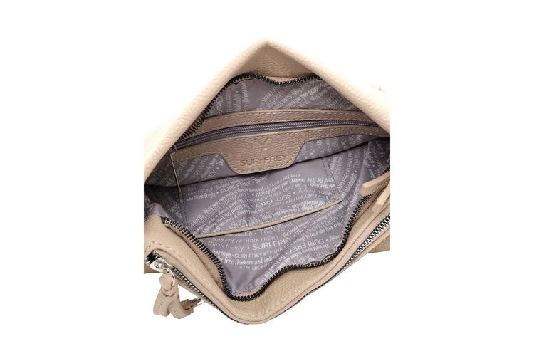 SURI FREY-13602-BEIGE-ACCESSOIRES-0003