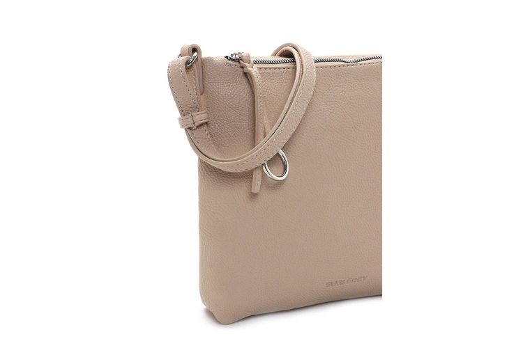 SURI FREY-13602-BEIGE-ACCESSOIRES-0004
