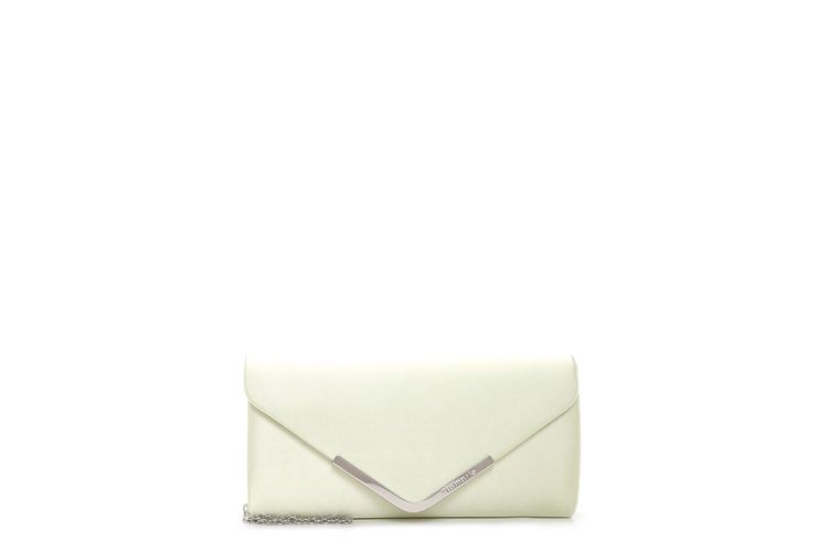 TAMARIS-30454C-GEEL-ACCESSOIRES-0001
