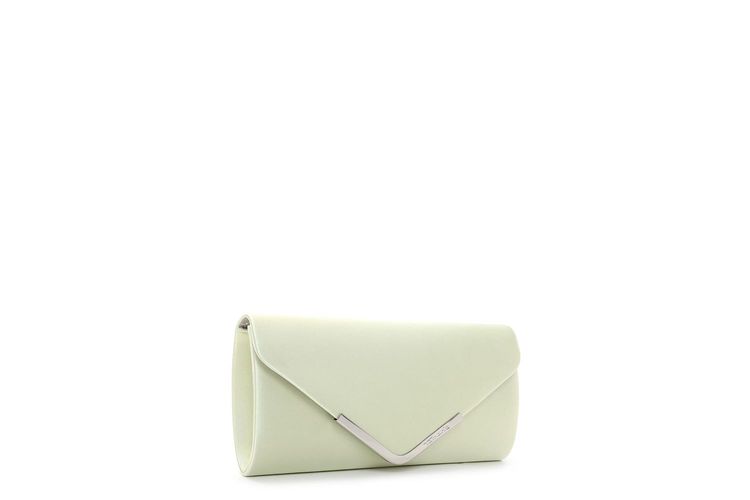 TAMARIS-30454C-GEEL-ACCESSOIRES-0002