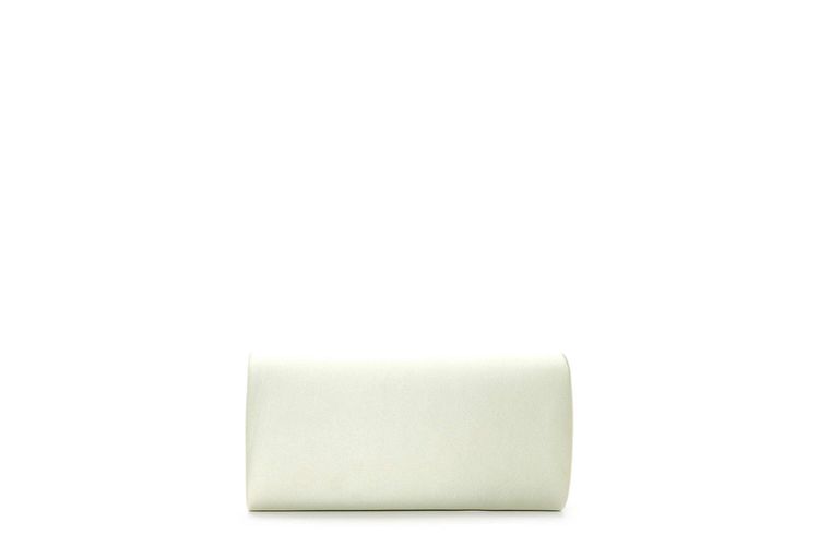 TAMARIS-30454C-GEEL-ACCESSOIRES-0003