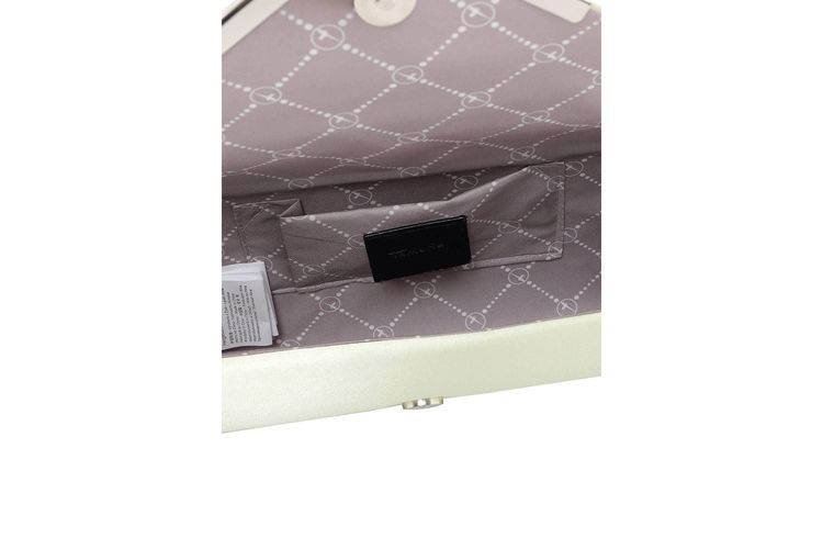 TAMARIS-30454C-GEEL-ACCESSOIRES-0004