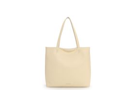 EMILY & NOAH-65170A-JAUNE-ACCESSOIRES-0001