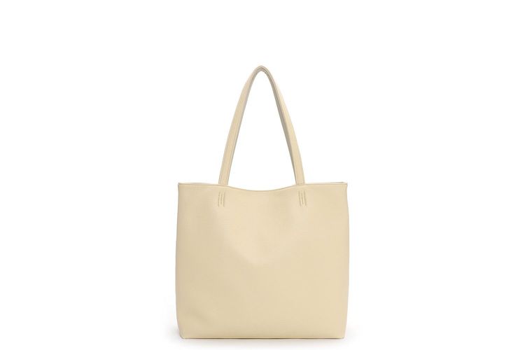 EMILY & NOAH-65170A-JAUNE-ACCESSOIRES-0003