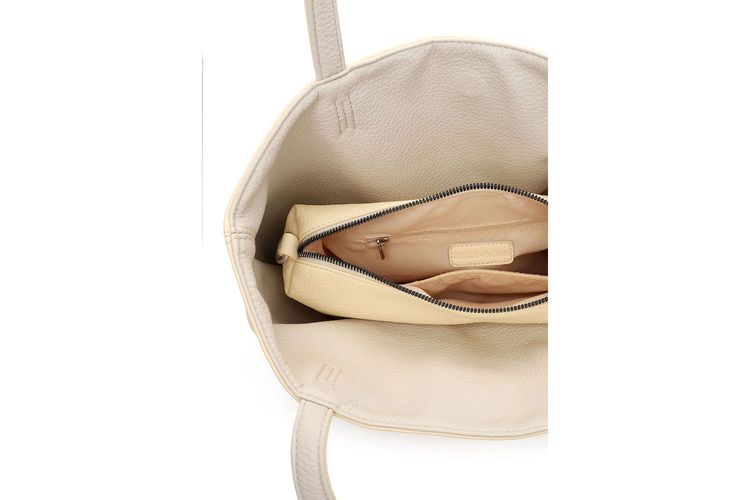 EMILY & NOAH-65170A-JAUNE-ACCESSOIRES-0004