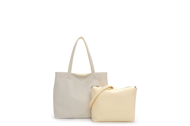 EMILY & NOAH-65170A-JAUNE-ACCESSOIRES-0005