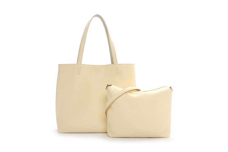 EMILY & NOAH-65170A-JAUNE-ACCESSOIRES-0006