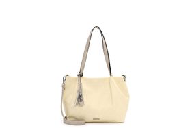 EMILY & NOAH-62791B-JAUNE-ACCESSOIRES-0001