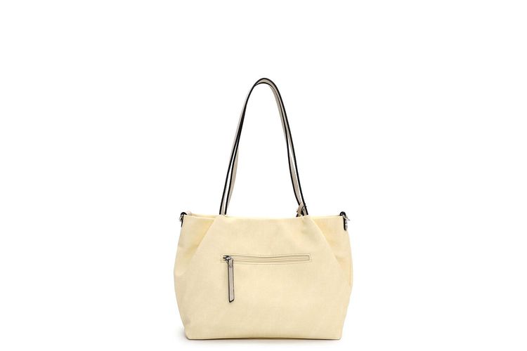 EMILY & NOAH-62791B-JAUNE-ACCESSOIRES-0003