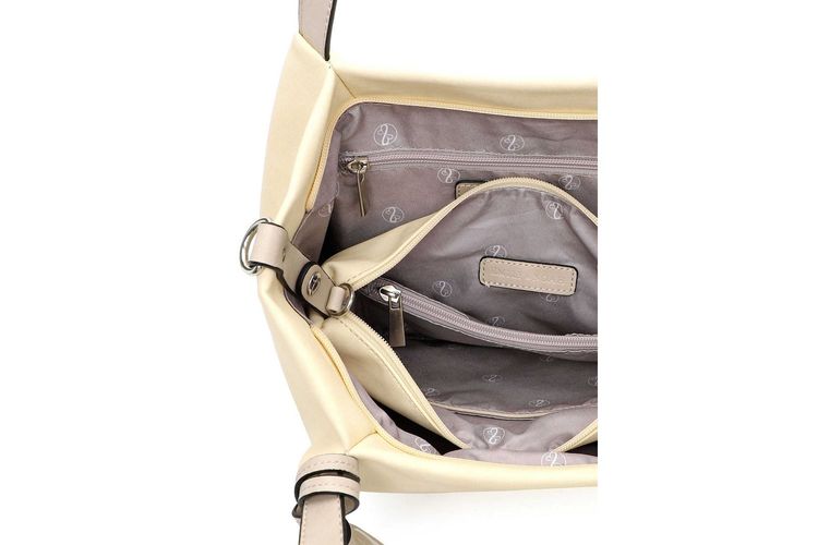 EMILY & NOAH-62791B-JAUNE-ACCESSOIRES-0004