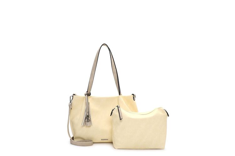 EMILY & NOAH-62791B-JAUNE-ACCESSOIRES-0005