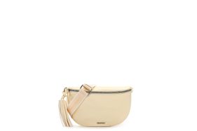 EMILY & NOAH-64561D-JAUNE-ACCESSOIRES-0001