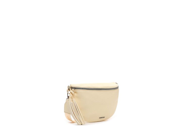 EMILY & NOAH-64561D-JAUNE-ACCESSOIRES-0002