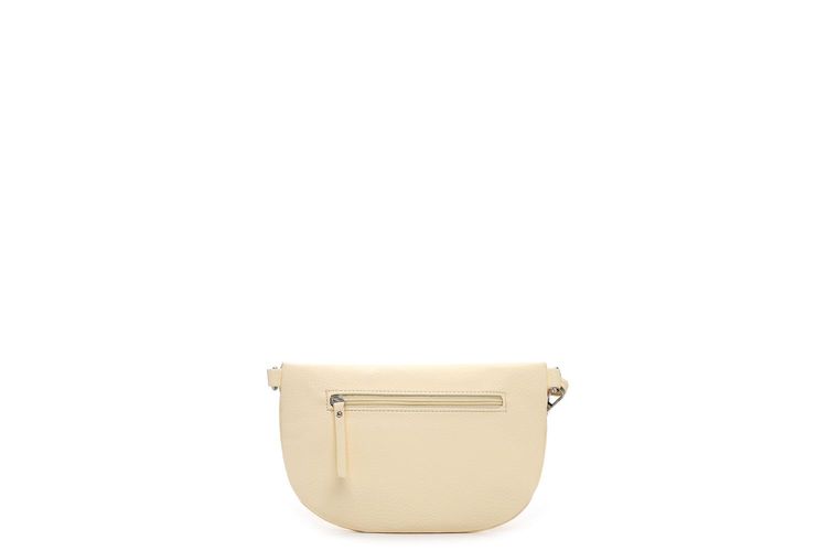 EMILY & NOAH-64561D-JAUNE-ACCESSOIRES-0003