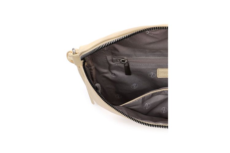 EMILY & NOAH-64561D-JAUNE-ACCESSOIRES-0005