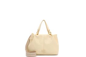 SURI FREY-17144A-JAUNE-ACCESSOIRES-0001