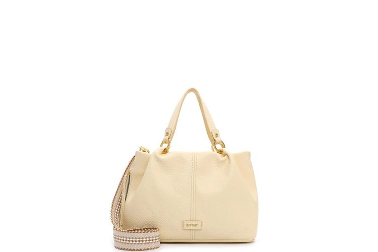 SURI FREY-17144A-JAUNE-ACCESSOIRES-0001