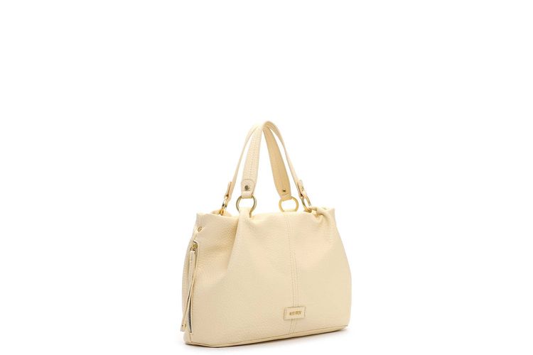 SURI FREY-17144A-JAUNE-ACCESSOIRES-0002