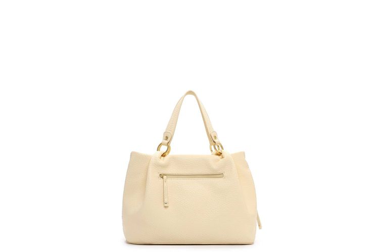 SURI FREY-17144A-JAUNE-ACCESSOIRES-0003