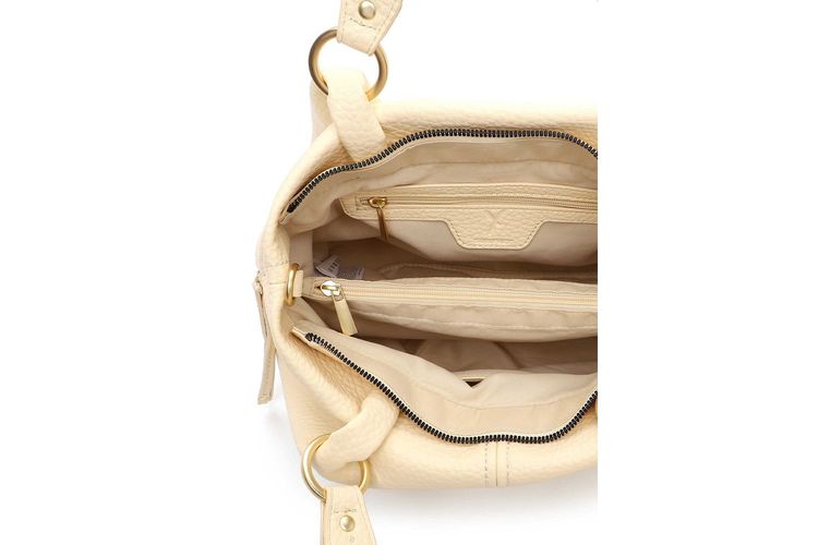 SURI FREY-17144A-JAUNE-ACCESSOIRES-0004