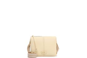SURI FREY-17140C-JAUNE-ACCESSOIRES-0001