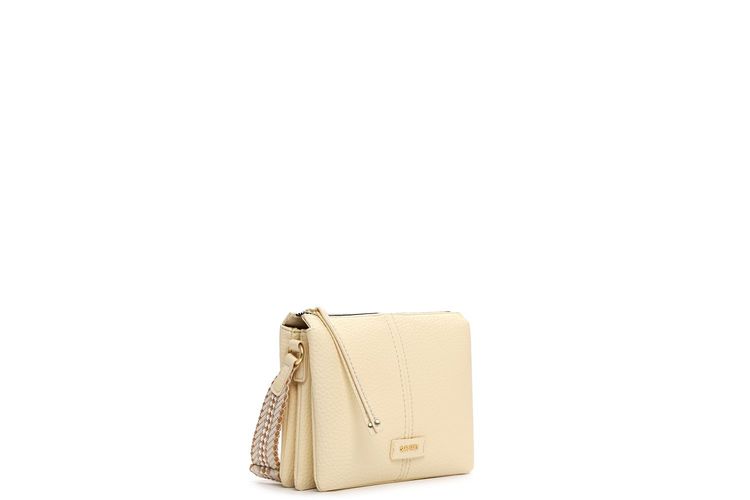 SURI FREY-17140C-JAUNE-ACCESSOIRES-0002