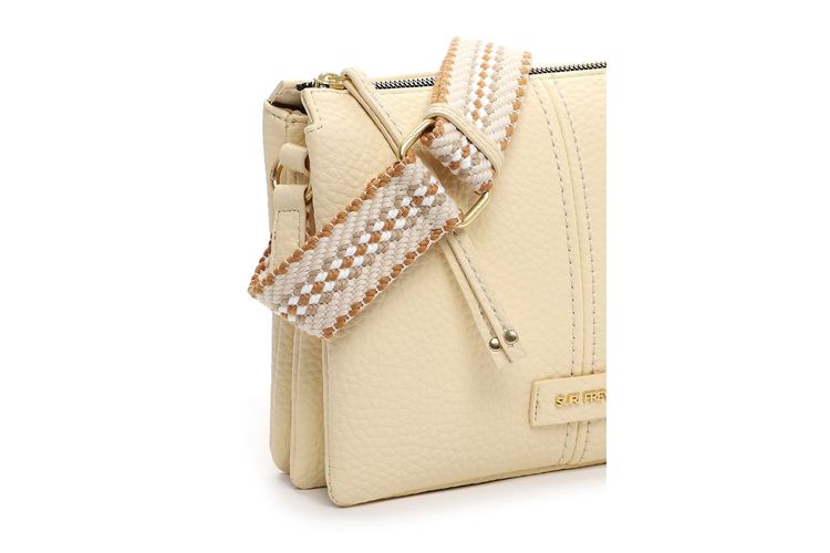 SURI FREY-17140C-JAUNE-ACCESSOIRES-0004