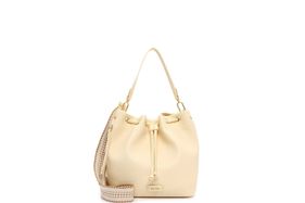 SURI FREY-17143A-JAUNE-ACCESSOIRES-0001