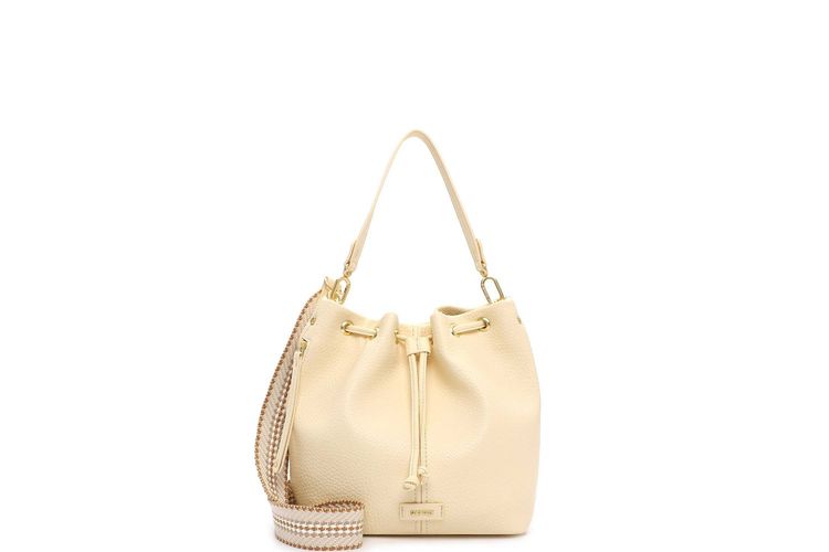 SURI FREY-17143A-JAUNE-ACCESSOIRES-0001