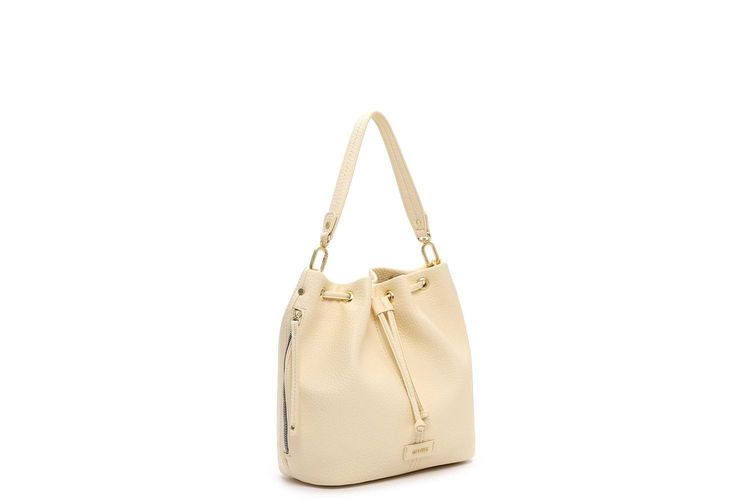 SURI FREY-17143A-JAUNE-ACCESSOIRES-0002