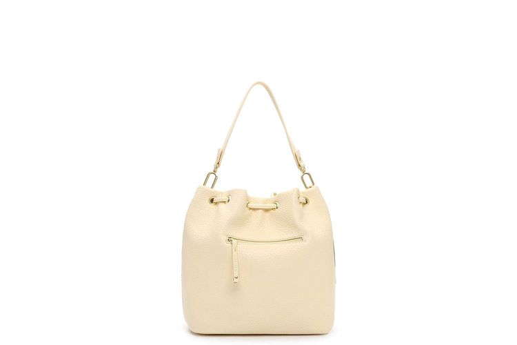 SURI FREY-17143A-JAUNE-ACCESSOIRES-0003