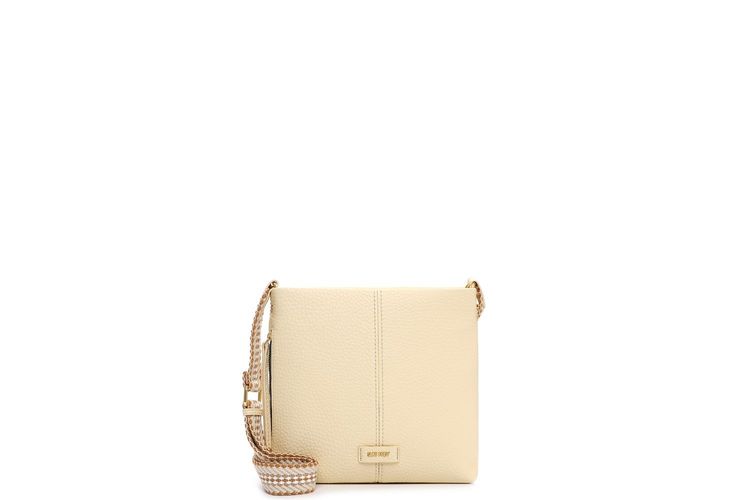SURI FREY-17141E-JAUNE-ACCESSOIRES-0001
