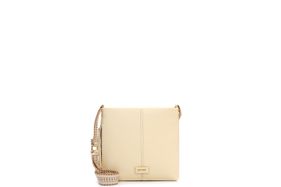SURI FREY-17141E-JAUNE-ACCESSOIRES-0001