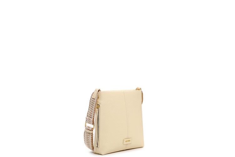 SURI FREY-17141E-JAUNE-ACCESSOIRES-0002