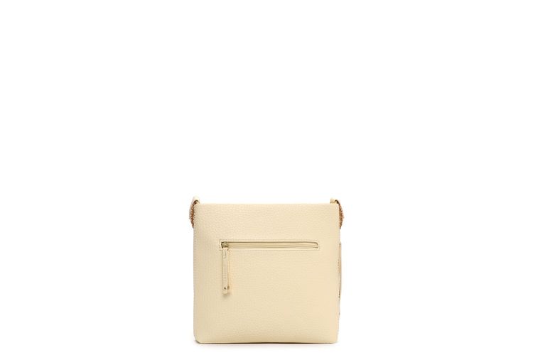 SURI FREY-17141E-JAUNE-ACCESSOIRES-0003