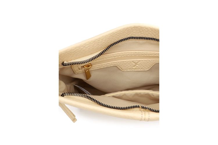 SURI FREY-17141E-JAUNE-ACCESSOIRES-0004