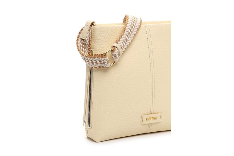 SURI FREY-17141E-JAUNE-ACCESSOIRES-0005