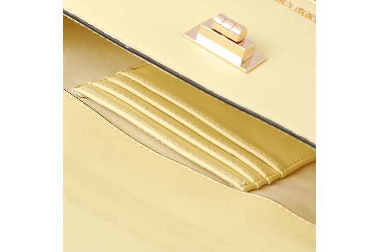 MARCO TOZZI-61005B-JAUNE-ACCESSOIRES-0002