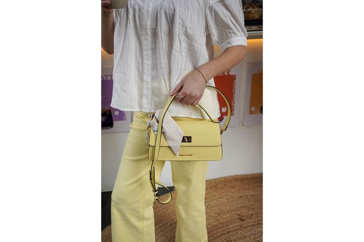 MARCO TOZZI-61005B-JAUNE-ACCESSOIRES-0003