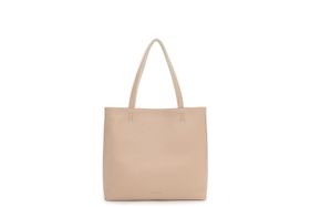 EMILY & NOAH-65170C-ROSE-ACCESSOIRES-0001